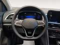 Volkswagen T-Roc T-Roc 1.5 TSI ACT DSG Life Grau - thumbnail 7