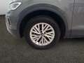 Volkswagen T-Roc T-Roc 1.5 TSI ACT DSG Life Grau - thumbnail 12