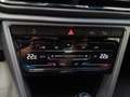 Volkswagen T-Roc T-Roc 1.5 TSI ACT DSG Life Grau - thumbnail 17