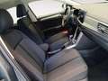 Volkswagen T-Roc T-Roc 1.5 TSI ACT DSG Life Grau - thumbnail 8