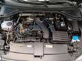 Volkswagen T-Roc T-Roc 1.5 TSI ACT DSG Life Grau - thumbnail 10