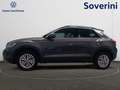 Volkswagen T-Roc T-Roc 1.5 TSI ACT DSG Life Grau - thumbnail 3