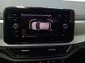 Volkswagen T-Roc T-Roc 1.5 TSI ACT DSG Life Grau - thumbnail 18