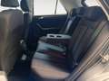 Volkswagen T-Roc T-Roc 1.5 TSI ACT DSG Life Grau - thumbnail 9