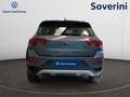 Volkswagen T-Roc T-Roc 1.5 TSI ACT DSG Life Grau - thumbnail 5