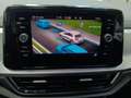 Volkswagen T-Roc T-Roc 1.5 TSI ACT DSG Life Grau - thumbnail 15