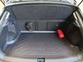 Volkswagen T-Roc T-Roc 1.5 TSI ACT DSG Life Grau - thumbnail 11