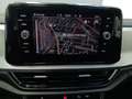 Volkswagen T-Roc T-Roc 1.5 TSI ACT DSG Life Grau - thumbnail 13