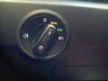 Volkswagen T-Roc T-Roc 1.5 TSI ACT DSG Life Grau - thumbnail 20