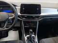 Volkswagen T-Roc T-Roc 1.5 TSI ACT DSG Life Grau - thumbnail 6