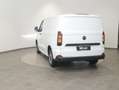 Volkswagen T7 Transporter VW Transporter T7 Kastenwagen Entry TDI Weiß - thumbnail 7
