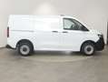 Volkswagen T7 Transporter VW Transporter T7 Kastenwagen Entry TDI Weiß - thumbnail 6