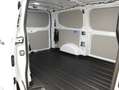 Volkswagen T7 Transporter VW Transporter T7 Kastenwagen Entry TDI Weiß - thumbnail 16