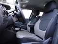 Renault Captur dCi PREZZO VALIDO FINO 07.02,GARANZIA,km certific. Nero - thumbnail 9