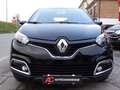 Renault Captur dCi PREZZO VALIDO FINO 07.02,GARANZIA,km certific. Nero - thumbnail 1