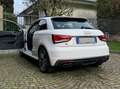 Audi S1 S1 2.0 tfsi quattro bijela - thumbnail 2