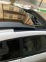 Audi S1 S1 2.0 tfsi quattro Blanc - thumbnail 11