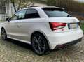 Audi S1 S1 2.0 tfsi quattro Fehér - thumbnail 4