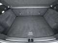 Mercedes-Benz B 180 d *Style*Sitzheizung*PDC*Kamera*Navigation Noir - thumbnail 22