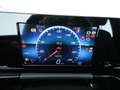 Mercedes-Benz B 180 d *Style*Sitzheizung*PDC*Kamera*Navigation Noir - thumbnail 12