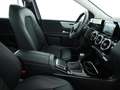 Mercedes-Benz B 180 d *Style*Sitzheizung*PDC*Kamera*Navigation Noir - thumbnail 17