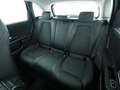 Mercedes-Benz B 180 d *Style*Sitzheizung*PDC*Kamera*Navigation Noir - thumbnail 18