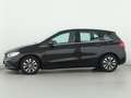 Mercedes-Benz B 180 d *Style*Sitzheizung*PDC*Kamera*Navigation Noir - thumbnail 7