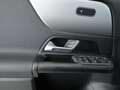 Mercedes-Benz B 180 d *Style*Sitzheizung*PDC*Kamera*Navigation Noir - thumbnail 20