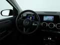 Mercedes-Benz B 180 d *Style*Sitzheizung*PDC*Kamera*Navigation Noir - thumbnail 10