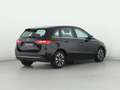 Mercedes-Benz B 180 d *Style*Sitzheizung*PDC*Kamera*Navigation Noir - thumbnail 6