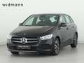 Mercedes-Benz B 180 d *Style*Sitzheizung*PDC*Kamera*Navigation Noir - thumbnail 1