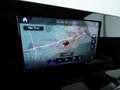 Mercedes-Benz B 180 d *Style*Sitzheizung*PDC*Kamera*Navigation Noir - thumbnail 13