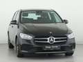 Mercedes-Benz B 180 d *Style*Sitzheizung*PDC*Kamera*Navigation Noir - thumbnail 3