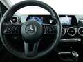 Mercedes-Benz B 180 d *Style*Sitzheizung*PDC*Kamera*Navigation Noir - thumbnail 11