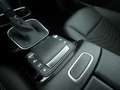 Mercedes-Benz B 180 d *Style*Sitzheizung*PDC*Kamera*Navigation Noir - thumbnail 15