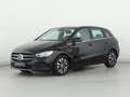 Mercedes-Benz B 180 d *Style*Sitzheizung*PDC*Kamera*Navigation Noir - thumbnail 5