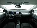 Mercedes-Benz B 180 d *Style*Sitzheizung*PDC*Kamera*Navigation Noir - thumbnail 19