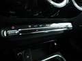 Mercedes-Benz B 180 d *Style*Sitzheizung*PDC*Kamera*Navigation Noir - thumbnail 14