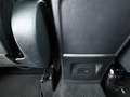 Mercedes-Benz B 180 d *Style*Sitzheizung*PDC*Kamera*Navigation Noir - thumbnail 23