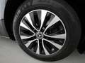 Mercedes-Benz B 180 d *Style*Sitzheizung*PDC*Kamera*Navigation Noir - thumbnail 21