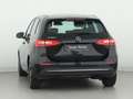 Mercedes-Benz B 180 d *Style*Sitzheizung*PDC*Kamera*Navigation Noir - thumbnail 4
