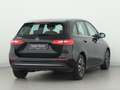 Mercedes-Benz B 180 d *Style*Sitzheizung*PDC*Kamera*Navigation Noir - thumbnail 2