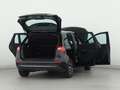 Mercedes-Benz B 180 d *Style*Sitzheizung*PDC*Kamera*Navigation Noir - thumbnail 9