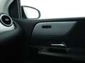 Mercedes-Benz B 180 d *Style*Sitzheizung*PDC*Kamera*Navigation Noir - thumbnail 16
