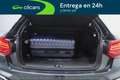 Audi Q2 30 TDI S line S tronic 85kW Gris - thumbnail 17