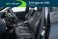 Audi Q2 30 TDI S line S tronic 85kW Gris - thumbnail 14