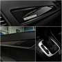 Audi RS Q3 2.5 TFSI q. S-tronic*VMAX*AHK*PANO*BOSE*20 Schwarz - thumbnail 24
