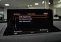 Audi RS Q3 2.5 TFSI q. S-tronic*VMAX*AHK*PANO*BOSE*20 Schwarz - thumbnail 21