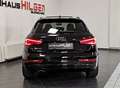 Audi RS Q3 2.5 TFSI q. S-tronic*VMAX*AHK*PANO*BOSE*20 Schwarz - thumbnail 5