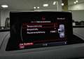 Audi RS Q3 2.5 TFSI q. S-tronic*VMAX*AHK*PANO*BOSE*20 Schwarz - thumbnail 17